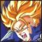 Avatar membre