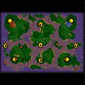 Apercu minimap