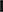 image sondage